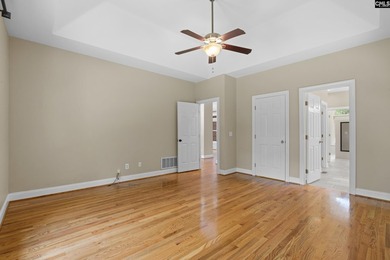 An all-brick home deserves a setting to match, and this property - photo 17