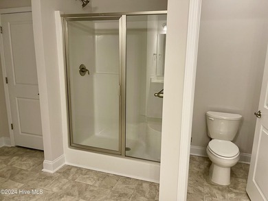 The 2906 floor plan is a spacious and well-designed single-story - photo 17