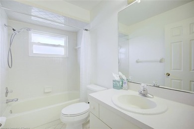 Welcome home to this well-maintained 2 bedroom, 2 bathroom - photo 17
