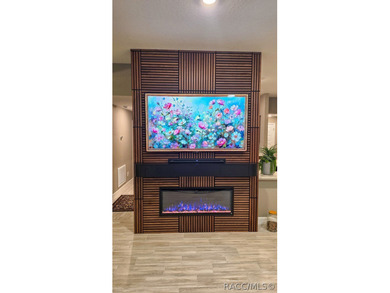 Welcome to your new home in Oak Village of Sugarmill Woods - photo 7