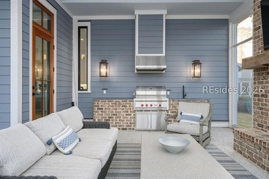 174 Hunting Lodge Road is a five-bedroom, four-and-a-half - photo 18