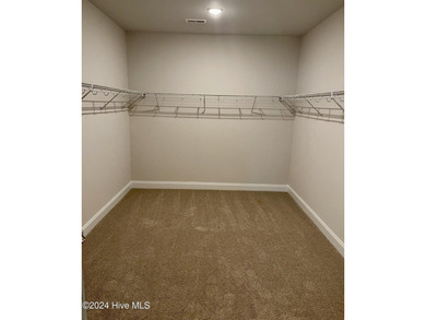 The 2906 floor plan is a spacious and well-designed single-story - photo 18