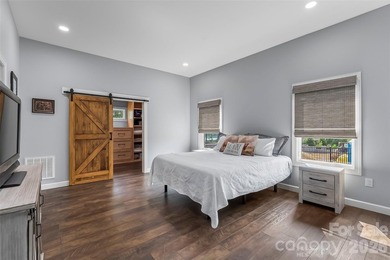 Experience ultimate luxury in this custom-built ranch home - photo 19
