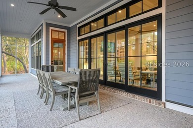 174 Hunting Lodge Road is a five-bedroom, four-and-a-half - photo 19