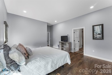 Experience ultimate luxury in this custom-built ranch home - photo 20