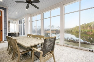 174 Hunting Lodge Road is a five-bedroom, four-and-a-half - photo 20