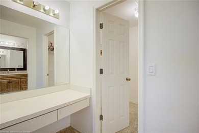 Welcome home to this well-maintained 2 bedroom, 2 bathroom - photo 20