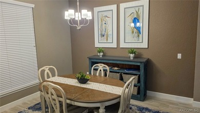 Welcome to your new home in Oak Village of Sugarmill Woods - photo 10