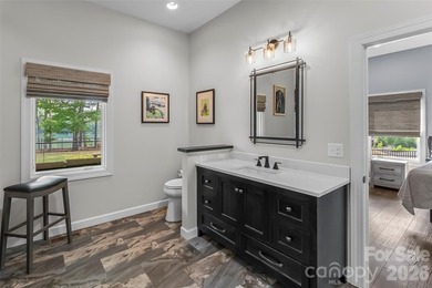 Experience ultimate luxury in this custom-built ranch home - photo 21