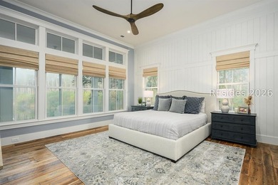 174 Hunting Lodge Road is a five-bedroom, four-and-a-half - photo 21