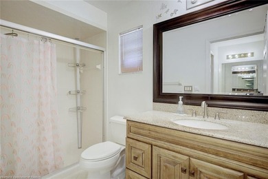 Welcome home to this well-maintained 2 bedroom, 2 bathroom - photo 21
