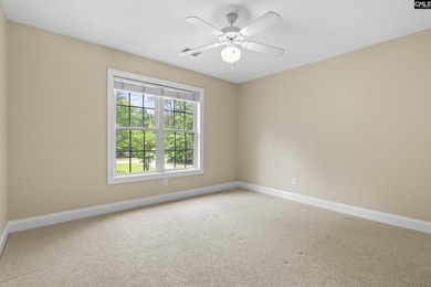 An all-brick home deserves a setting to match, and this property - photo 22