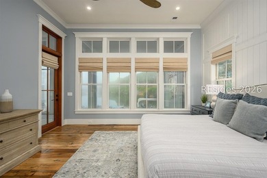 174 Hunting Lodge Road is a five-bedroom, four-and-a-half - photo 22