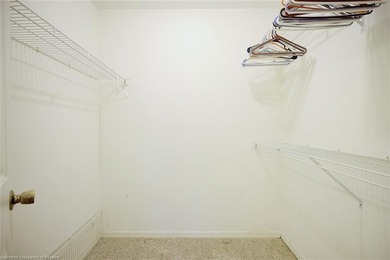 Welcome home to this well-maintained 2 bedroom, 2 bathroom - photo 22