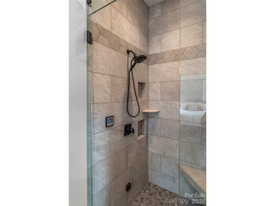 Experience ultimate luxury in this custom-built ranch home - photo 23