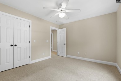An all-brick home deserves a setting to match, and this property - photo 23