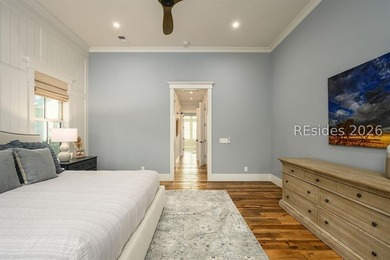 174 Hunting Lodge Road is a five-bedroom, four-and-a-half - photo 23