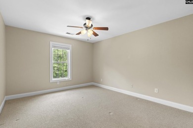 An all-brick home deserves a setting to match, and this property - photo 24