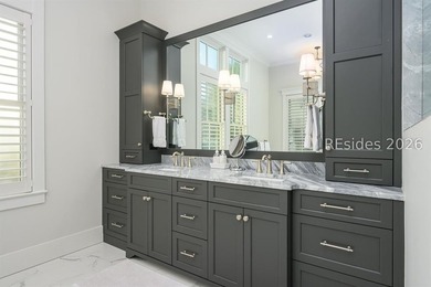 174 Hunting Lodge Road is a five-bedroom, four-and-a-half - photo 24