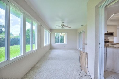 Welcome home to this well-maintained 2 bedroom, 2 bathroom - photo 24