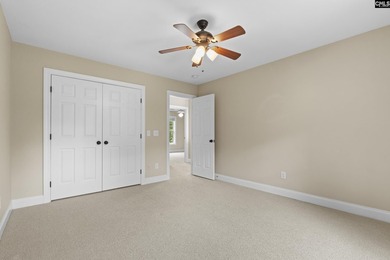 An all-brick home deserves a setting to match, and this property - photo 25