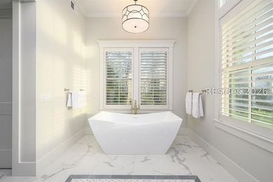 174 Hunting Lodge Road is a five-bedroom, four-and-a-half - photo 25