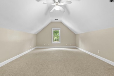 An all-brick home deserves a setting to match, and this property - photo 26