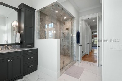 174 Hunting Lodge Road is a five-bedroom, four-and-a-half - photo 26