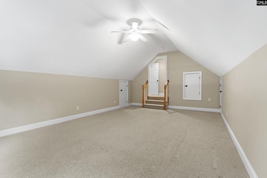 An all-brick home deserves a setting to match, and this property - photo 27
