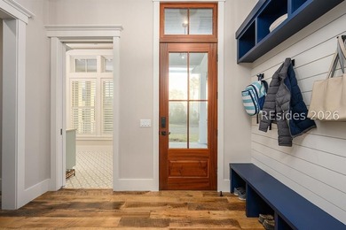 174 Hunting Lodge Road is a five-bedroom, four-and-a-half - photo 27