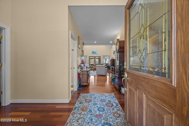 Low country elegance with beautiful Neuse River views has this 3 - photo 7