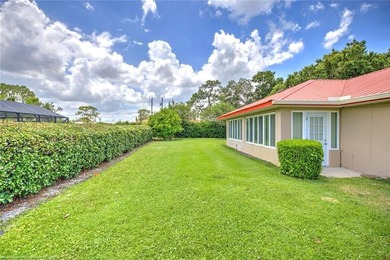 Welcome home to this well-maintained 2 bedroom, 2 bathroom - photo 27