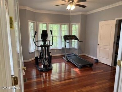 Low country elegance with beautiful Neuse River views has this 3 - photo 8