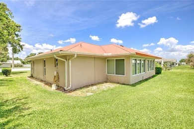 Welcome home to this well-maintained 2 bedroom, 2 bathroom - photo 28
