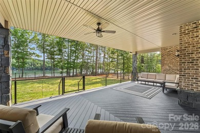 Experience ultimate luxury in this custom-built ranch home - photo 29