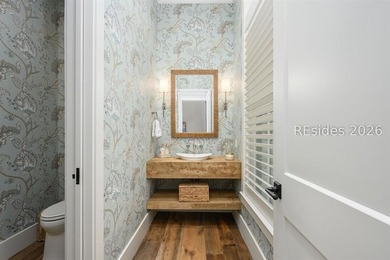 174 Hunting Lodge Road is a five-bedroom, four-and-a-half - photo 29