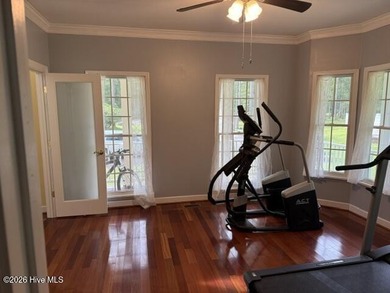 Low country elegance with beautiful Neuse River views has this 3 - photo 9