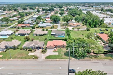 Welcome home to this well-maintained 2 bedroom, 2 bathroom - photo 29