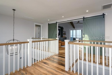 174 Hunting Lodge Road is a five-bedroom, four-and-a-half - photo 30