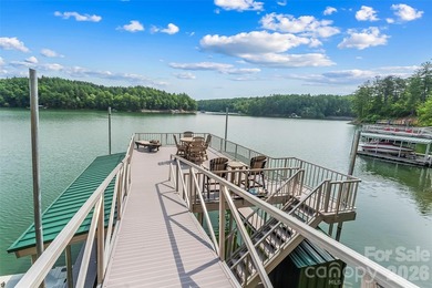 Experience ultimate luxury in this custom-built ranch home - photo 31