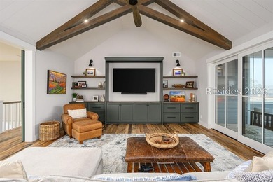 174 Hunting Lodge Road is a five-bedroom, four-and-a-half - photo 31