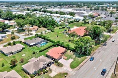 Welcome home to this well-maintained 2 bedroom, 2 bathroom - photo 31