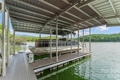 Experience ultimate luxury in this custom-built ranch home - photo 32