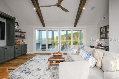 174 Hunting Lodge Road is a five-bedroom, four-and-a-half - photo 32