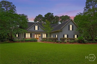 Welcome to this coveted 3 Car garage private lakefront oasis on - photo 2