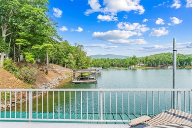 Experience ultimate luxury in this custom-built ranch home - photo 33