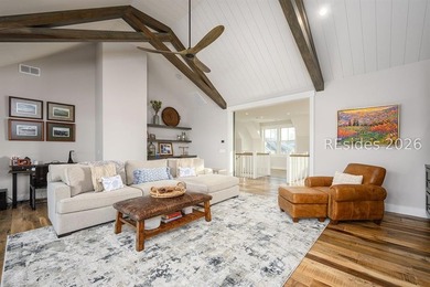 174 Hunting Lodge Road is a five-bedroom, four-and-a-half - photo 33