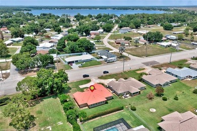 Welcome home to this well-maintained 2 bedroom, 2 bathroom - photo 33