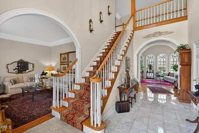 Welcome to this beautifully updated and meticulously maintained - photo 3
