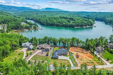 Experience ultimate luxury in this custom-built ranch home - photo 34